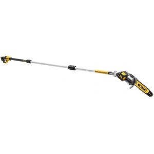 DeWALT DCMPS567P1 - Podadora telescópica, 18V, 4.4kg DeWALT DCMPS567P1 - Podadora telescópica, 18V, 4.4kg