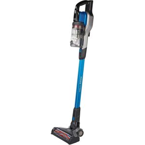 Black & Decker BHFEV362D - Grey - Stick vacuum cleaner Black & Decker BHFEV362D - Grey - Stick vacuum cleaner
