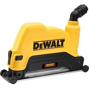 DeWalt DWE46229-XJ - lisävaruste DeWalt DWE46229-XJ - lisävaruste