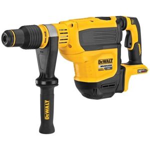 DeWalt DCH614N DeWalt DCH614N
