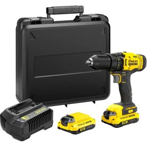 Stanley SFMCD700 - SFMCD700C2K Stanley SFMCD700 - SFMCD700C2K