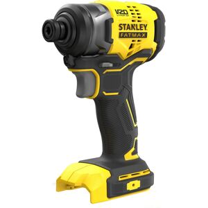 Stanley FatMax SFMCF810 - SFMCF810B-XJ (solo) Stanley FatMax SFMCF810 - SFMCF810B-XJ (solo)