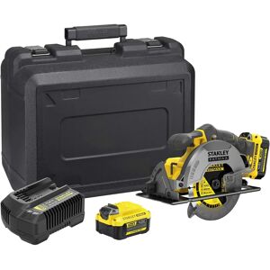 Stanley SFMCS500M2K-QW Stanley SFMCS500M2K-QW