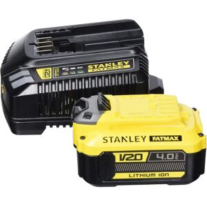 Stanley SFMCB14M1-QW Stanley SFMCB14M1-QW