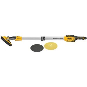DeWalt DCE800N - DCE800N-XJ DeWalt DCE800N - DCE800N-XJ