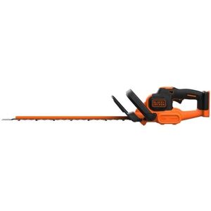 Black and Decker BCHTS36B Solo Black and Decker BCHTS36B Solo