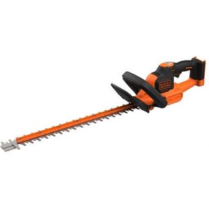 Black and Decker BCHTS36B Solo Black and Decker BCHTS36B Solo