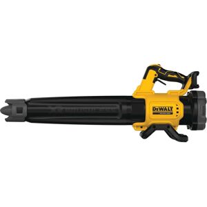 DeWalt DCMBL562N-XJ DeWalt DCMBL562N-XJ