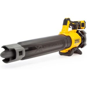 DeWalt DCMBL562P1 DeWalt DCMBL562P1