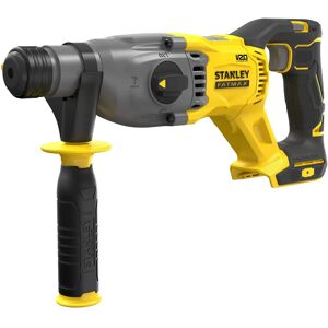 Stanley SDS+ V20 Wiertarka - Młotowiertarka Stanley SDS+ V20 Wiertarka - Młotowiertarka