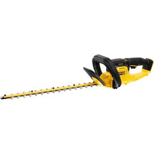 DeWalt DCMHT563N (sans batterie ni chargeur) - Publicité DeWalt DCMHT563N (sans batterie ni chargeur) - Publicité