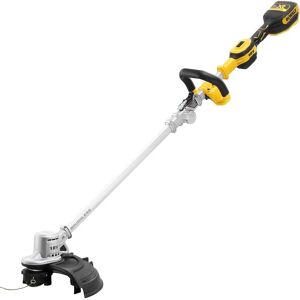 DeWALT DCMST561N-XJ Brush Cutter - 36cm, Variable Speed, Bare DeWALT DCMST561N-XJ Brush Cutter - 36cm, Variable Speed, Bare