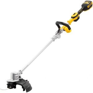 DeWALT DCMST561N-XJ Brush Cutter - 36cm, Variable Speed, Bare DeWALT DCMST561N-XJ Brush Cutter - 36cm, Variable Speed, Bare