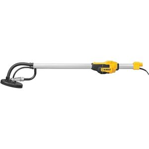 DeWalt DWE7800-QS DeWalt DWE7800-QS