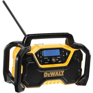 DeWalt DCR029-QW DeWalt DCR029-QW
