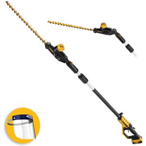 DeWalt DCMPH566N Solo DeWalt DCMPH566N Solo