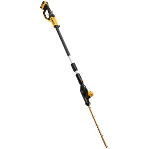 DeWalt DCMPH566P1-QW DeWalt DCMPH566P1-QW