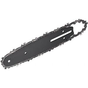 Accessorio motosega DeWALT DT20668-QZ - Catena da 20cm Accessorio motosega DeWALT DT20668-QZ - Catena da 20cm