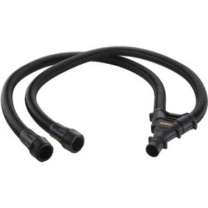 DeWALT DWV9470-XJ - vacuum accessory DeWALT DWV9470-XJ - vacuum accessory