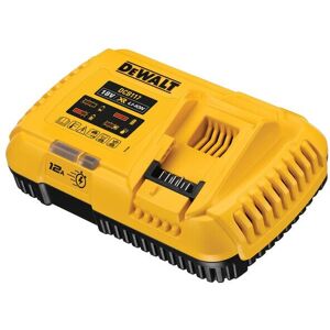 DeWalt DCB117-QW DeWalt DCB117-QW