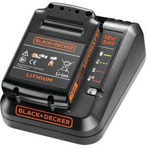 Black and Decker BDC2A20-QW Black and Decker BDC2A20-QW
