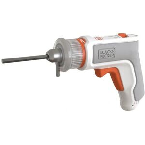 Black and Decker BCRTA01-XJ Black and Decker BCRTA01-XJ