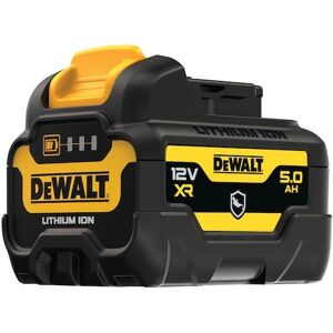 DeWALT DCB126G-XJ Akkuladegerät - Werkzeugakku DeWALT DCB126G-XJ Akkuladegerät - Werkzeugakku