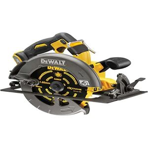 DeWalt DCS578N-XJ DeWalt DCS578N-XJ