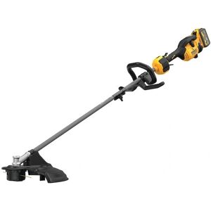 DeWALT DCMAS5713X1 54V XR FLEXVOLT Unelte multifuncționale - Tuns iarba DeWALT DCMAS5713X1 54V XR FLEXVOLT Unelte multifuncționale - Tuns iarba