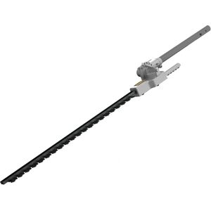 DeWALT DCMASPH6N Power Hedge Trimmer Accessory DeWALT DCMASPH6N Power Hedge Trimmer Accessory