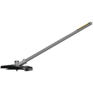DeWALT DCMASBC1N XR FlexVolt Brushcutter Attachment - Lightweight and Efficient DeWALT DCMASBC1N XR FlexVolt Brushcutter Attachment - Lightweight and Efficient