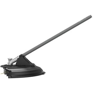 DeWALT DCMASST1N XR FlexVolt String Trimmer Attachment - String Trimmer Accessory DeWALT DCMASST1N XR FlexVolt String Trimmer Attachment - String Trimmer Accessory