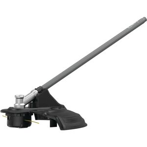 DeWALT DCMASST1N XR FlexVolt String Trimmer Attachment - String Trimmer Accessory DeWALT DCMASST1N XR FlexVolt String Trimmer Attachment - String Trimmer Accessory