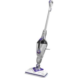 Nero e Decker BHSM1615DSM Nero e Decker BHSM1615DSM