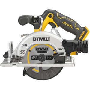 DeWalt DCS512NT-XJ DeWalt DCS512NT-XJ
