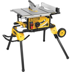DeWALT DWE625-QS 2300W Frezarka - Zmienna prędkość, LED, blokada osi DeWALT DWE625-QS 2300W Frezarka - Zmienna prędkość, LED, blokada osi