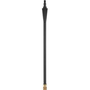 Black & Decker BZOQDW1-XJ Pressure Washer Accessory - Quick-Release Fitting Black & Decker BZOQDW1-XJ Pressure Washer Accessory - Quick-Release Fitting