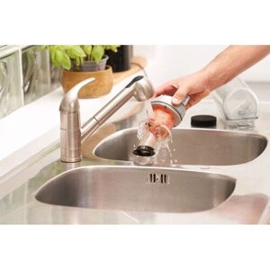 Black & Decker Stick Vacuum Cleaner Black & Decker Stick Vacuum Cleaner