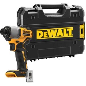 DeWALT DCF840NT-XJ impactaangedreven - 192Nm koppel DeWALT DCF840NT-XJ impactaangedreven - 192Nm koppel