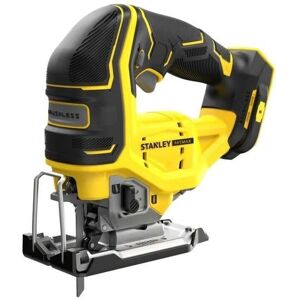 Stanley SFMCS650B-XJ - Langaton pistepora 18V Stanley SFMCS650B-XJ - Langaton pistepora 18V