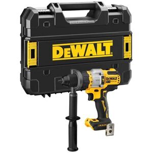 DeWalt DCD999 - NT-XJ Akkukäyttöinen Iskuväännin 18V DeWalt DCD999 - NT-XJ Akkukäyttöinen Iskuväännin 18V