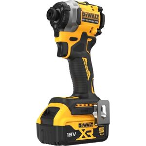 DeWalt DCF850 - DCF850P2T DeWalt DCF850 - DCF850P2T