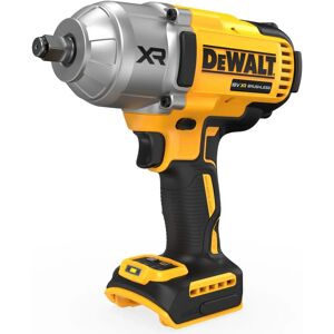 DeWalt DCF900 - DCF900NT-XJ DeWalt DCF900 - DCF900NT-XJ