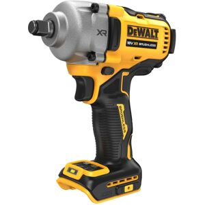 DeWalt DCF891 - DCF891N DeWalt DCF891 - DCF891N