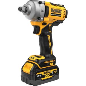 DeWalt DCF891 - DCF891P2T DeWalt DCF891 - DCF891P2T
