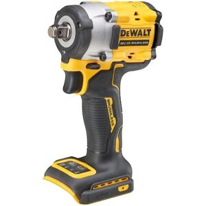DeWalt DCF921 - DCF921NT-XJ DeWalt DCF921 - DCF921NT-XJ