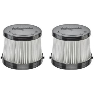 DeWALT DCV5011H-XJ - vacuum accessory DeWALT DCV5011H-XJ - vacuum accessory