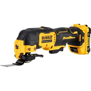 DeWalt DCS353 - DCS353D2 DeWalt DCS353 - DCS353D2