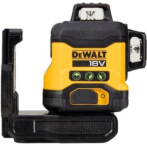 DeWalt DCLE34031N-XJ (Basisversion) DeWalt DCLE34031N-XJ (Basisversion)
