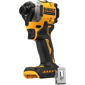 DeWalt DCF850 - DCF850NT-XJ (22213) - Publicité DeWalt DCF850 - DCF850NT-XJ (22213) - Publicité